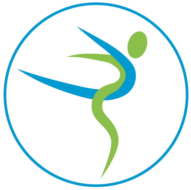 Main-Gleichgewicht-Logo